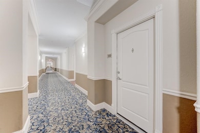 The Valencia unit 110, Houston, TX 77054 - photo 4