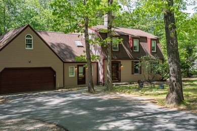 24 Trillium Way, Amherst, MA 01002 - photo 2