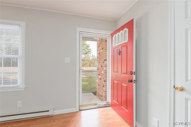 11506 Paige Rd, Woodford, VA 22580 - photo 3