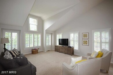 17 Fieldstream Ct, Lutherville Timonium, MD 21093 - photo 4