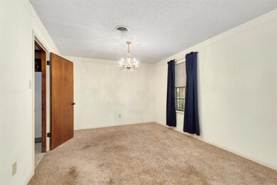 4281 Barcelona Dr, Fort Worth, TX 76133 - photo 6