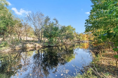 332 Powell Ave, Kerrville, TX 78028 - photo 2