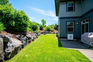 2904 NW Wild Meadow Dr, Bend, OR 97701 - photo 4