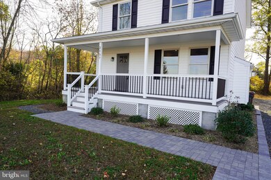 2157 Horns Point Rd, Cambridge, MD 21613 - photo 7