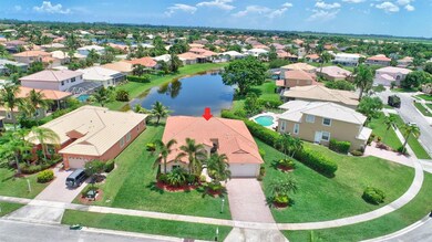 12730 Tulipwood Cir, Boca Raton, FL 33428 - photo 5