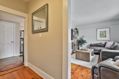 11 Knight St, Concord, NH 03301 - photo 7