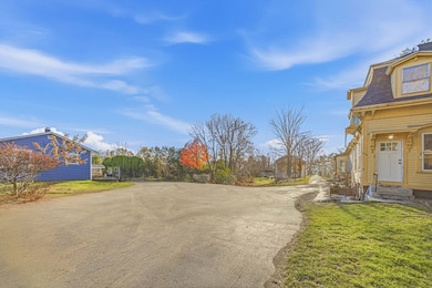 332 Hancock St, Abington, MA 02351 - photo 5