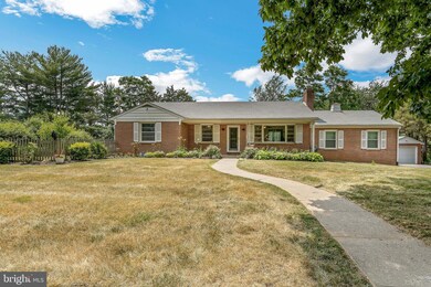 6504 Carroll Highlands Rd, Sykesville, MD 21784 - photo 2