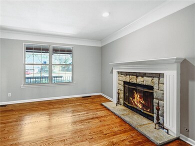 623 Meadowlark Rd, Lansing, KS 66043 - photo 5