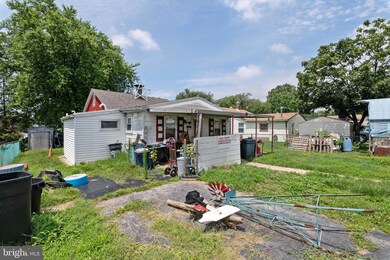 8205 Shore Rd, Dundalk, MD 21222 - photo 2