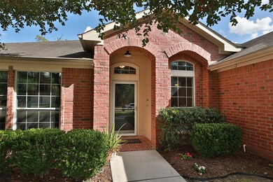 518 Joshua Lee Ln, Spring, TX 77386 - photo 5