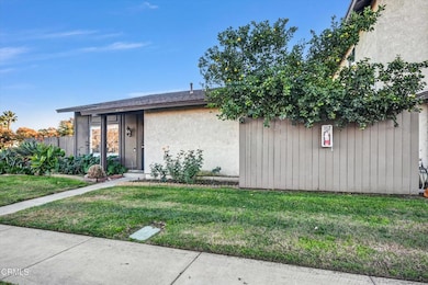 4543 Bodega Ct unit 90, Montclair, CA 91763 - photo 4