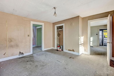 6241 Betts Ave, Cincinnati, OH 45224 - photo 7