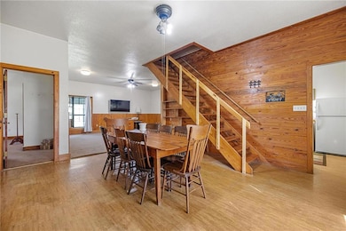 24494 Old Columbia Rd, Franklinton, LA 70438 - photo 6