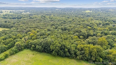 16370 E 450 Rd, Claremore, OK 74017 - photo 3