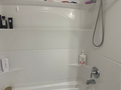 26 Burnap Rd unit 6, Holliston, MA 01746 - photo 6