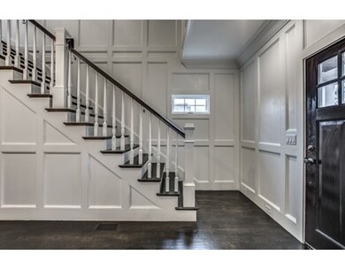 38 Colony Rd, Lexington, MA 02420 - photo 3