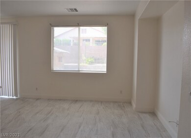 3321 Lark Bunting St, Las Vegas, NV 89117 - photo 6