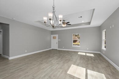 11050 N Woods Ln, Cleveland, TX 77328 - photo 7