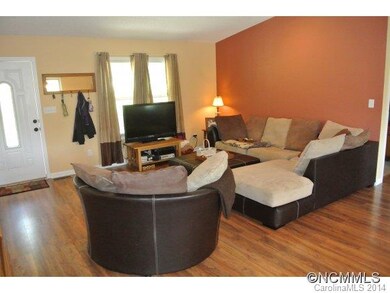 92 Martin Branch Rd, Leicester, NC 28748 - photo 3