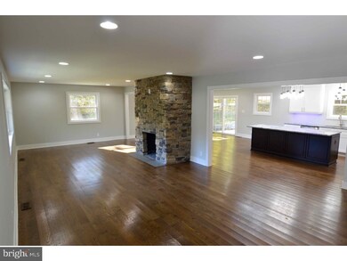 954 Locust Grove Terrace, Bryn Mawr, PA 19010 - photo 2