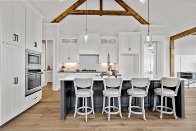 2123 NW Killarney Ln, Lee's Summit, MO 64081 - photo 5