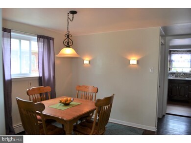 720 Tasker St, Ridley Park, PA 19078 - photo 3