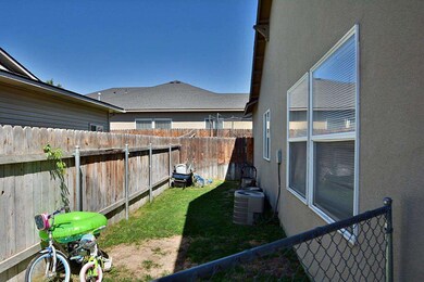 1108 E Connecticut Ave, Nampa, ID 83686 - photo 4