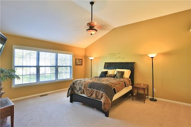 12283 Enmore Park, Fishers, IN 46037 - photo 7