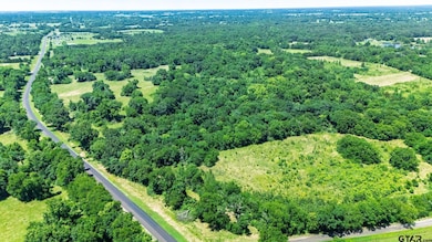 11591-2 Farm Road 269 S, Pickton, TX 75471 - photo 2