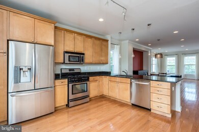 1200 Hull St, Baltimore, MD 21230 - photo 4