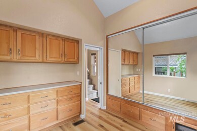 32 C St, Cascade, ID 83611 - photo 7