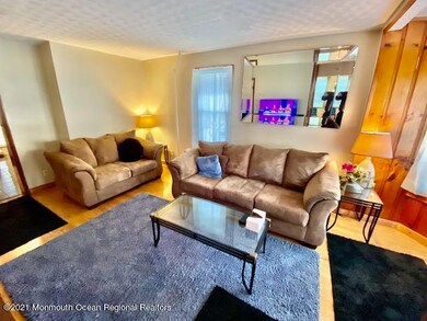 392 Wilmont St, South Amboy, NJ 08879 - photo 7