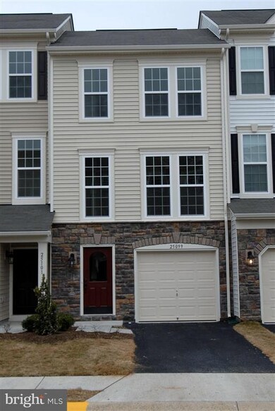 25099 Green Mountain Terrace, Aldie, VA 20105 - photo 2