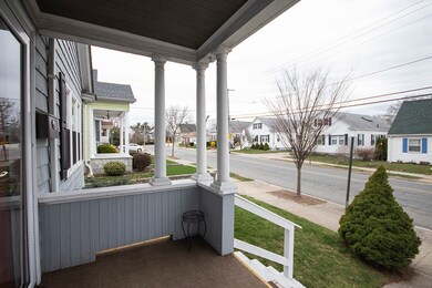 693 River Ave, Providence, RI 02908 - photo 3