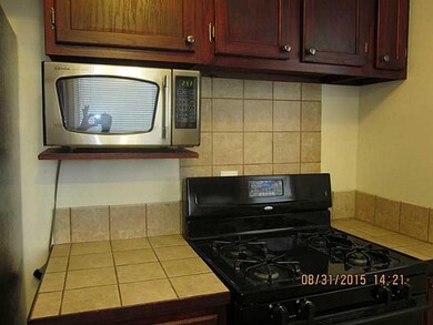 Other. Appliances