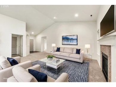 3869 Gusty Place NE, Albany, OR 97322 - photo 3