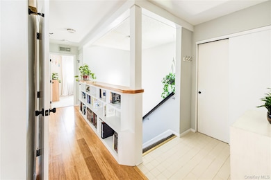 4008 Deer Path, Poughkeepsie, NY 12603 - photo 4