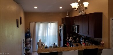 5216 27th St SW, Lehigh Acres, FL 33973 - photo 4