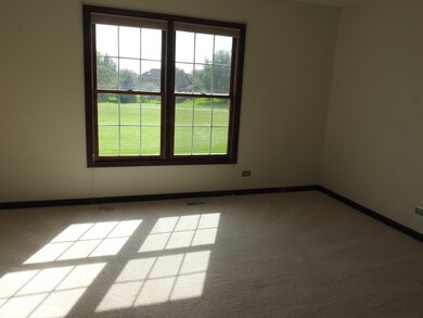 1108 Hollingswood Ave, Naperville, IL 60564 - photo 7