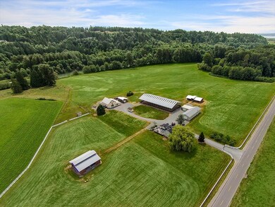 6006 Norman Rd, Stanwood, WA 98292 - photo 2