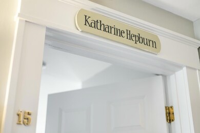 104 Bradford St unit 15, Provincetown, MA 02657 - photo 3