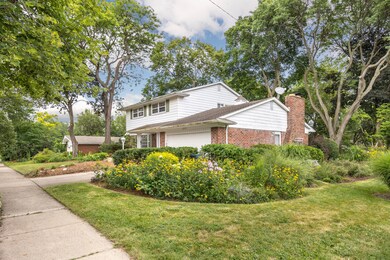 2771 Briarcliff St, Ann Arbor, MI 48105 - photo 4