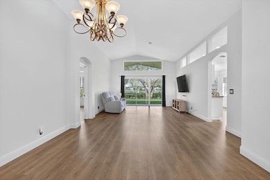 6298 Via Primo St, Lake Worth, FL 33467 - photo 5