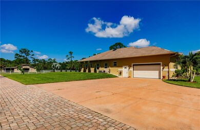 221 15th St SW, Naples, FL 34117 - photo 7