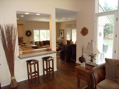 60625 Taos Ct, Bend, OR 97702 - photo 7