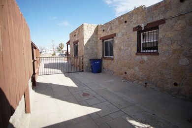 3804 Sacramento Ave, El Paso, TX 79930 - photo 3