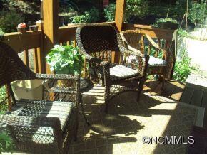 56 Gray St, Asheville, NC 28801 - photo 2