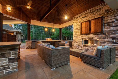 28503 Waterbend Way, Spring, TX 77386 - photo 6