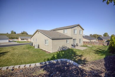 Back of Home